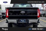 New 2025 Ford F250 XLT w/ Snow Plow Prep Package image 4