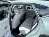 Used 2024 Hyundai Kona SEL image 6