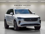 New 2026 Volvo XC90 T8 Plus image 2