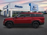 New 2025 Hyundai Santa Fe Calligraphy image 3