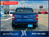 Used 2024 Ford Maverick Lariat w/ FX4 Off-Road Package image 6