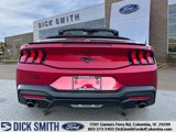 Certified 2024 Ford Mustang Premium image 4