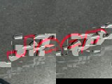 New 2025 Jeep Gladiator Rubicon image 5