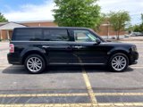 Used 2018 Ford Flex Limited image 6