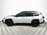 New 2025 Subaru Outback Wilderness image 4