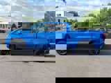 New 2025 Chevrolet Silverado 1500 RST w/ Z71 Off-Road Package image 4