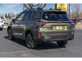 New 2025 Subaru Forester Limited w/ Popular Package #1 image 5
