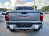 New 2025 GMC Canyon AT4 w/ Nightfall Edition image 5