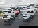 New 2025 RAM 2500 Big Horn image 6
