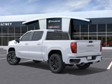 New 2026 GMC Sierra 1500 AT4 w/ Technology Package image 3