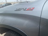 Used 2024 Chevrolet Silverado 1500 ZR2 w/ ZR2 Bison Edition image 6