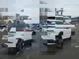 New 2025 Jeep Grand Cherokee L Limited w/ Black Appearance Package image 5