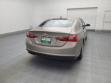 Used 2023 Chevrolet Malibu LT image 6
