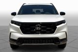 New 2026 Honda CR-V Sport image 3