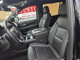 Used 2023 Chevrolet Suburban LT image 6