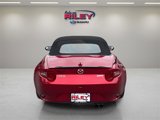 Used 2019 MAZDA MX-5 Miata Club image 4