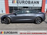 Used 2022 Tesla Model 3 Long Range image 2