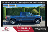 Used 2018 Ford F150 XLT image 5
