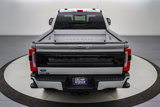 New 2025 Ford F250 Platinum image 5