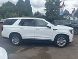Used 2023 GMC Yukon SLT image 3