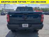 New 2024 RAM 3500 Tradesman w/ Safety Group image 5