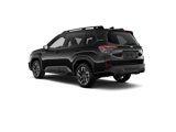 New 2025 Subaru Forester Limited image 5