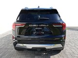 New 2026 GMC Terrain Denali image 5
