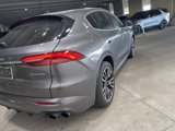 Used 2023 Maserati Grecale GT image 4