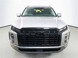 New 2025 Hyundai Palisade SEL image 2