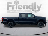New 2025 Ford F250 XL image 4