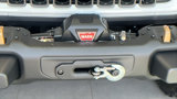 New 2025 Jeep Wrangler Unlimited Rubicon 392 image 5