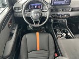 New 2026 Honda Passport TrailSport image 2
