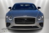 Used 2023 Bentley Continental GT V8 image 3