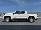 New 2025 Toyota Tacoma SR5 image 4