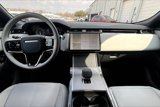 New 2026 Land Rover Range Rover Velar S image 5