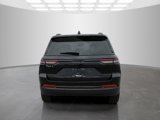 New 2025 Jeep Grand Cherokee Limited image 4
