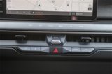 New 2026 Kia EV9 Wind image 6