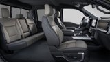 New 2025 Ford F150 Lariat image 6