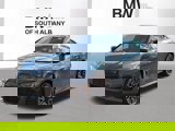 New 2025 BMW i4 M50 w/ Driving Assistance Package image 6