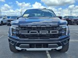 New 2025 Ford F150 Raptor image 2