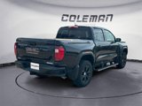Used 2023 GMC Canyon Elevation w/ Convenience Package image 5