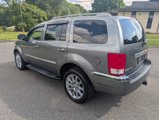 Used 2007 Chrysler Aspen Limited image 4