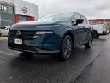 New 2025 Nissan Murano SL image 6