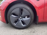 Used 2020 Tesla Model 3 Long Range image 4