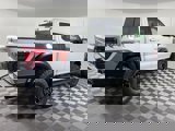 New 2025 Ford F150 Raptor image 5