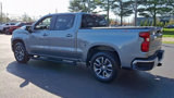 Certified 2023 Chevrolet Silverado 1500 LT image 6
