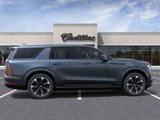New 2026 Cadillac Escalade IQL Sport 2 image 5