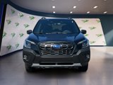 New 2025 Subaru Forester Wilderness image 2