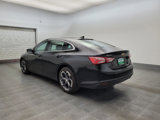 Used 2022 Chevrolet Malibu LT image 5
