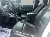 Used 2023 Jeep Wrangler Unlimited Sahara image 6